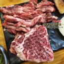 구암동276 이미지