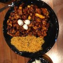 꼬꼬아찌 대가대점 이미지