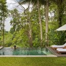 재미있게 이미지