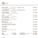 토끼주방