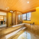 유성스테이호텔 이미지