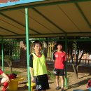 영서초등학교 이미지