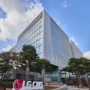 현대유도회관 이미지