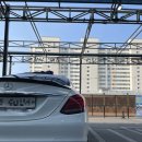 셀세모전주동부대로점 이미지