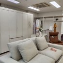 이마트에브리데이 이문점 이미지