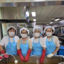 성서노인종합복지관 이미지