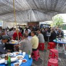 녹전1동 이미지