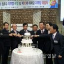 팔룡동250 이미지