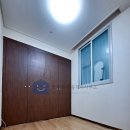 나날부동산중개사사무소 이미지