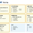 ㈜다온개발 이미지