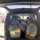 계양디딤보호작업장 이미지