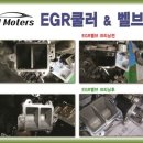 SH경정비 Daum카페