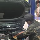 센스카공업사 이미지