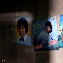 유행가 노래연습장 이미지