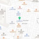 성내만둣집 이미지