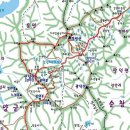 회문산 이미지