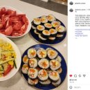 자담인 자연점 | 안산족욕 추천, 담인 안산브리파크점에서 받은 원적외선돔 디톡스