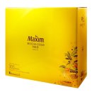 맥심다방 이미지