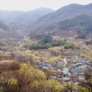 구례 이미지