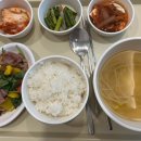 지축아이제일병원 이미지