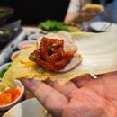 원할머니보쌈족발인천 이미지