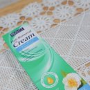 트리더마 이미지