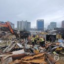 성호개발 이미지