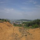 용미1리 이미지