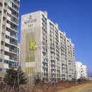 송정동 55-3 이미지