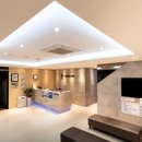 신비마취통증의학과의원 이미지