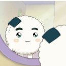 서울아이앤여성의원 이미지