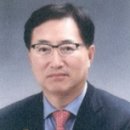 국제산업협력재단