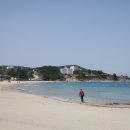 칠포2리 이미지