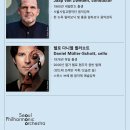 2024 서울시향 얍 판 츠베덴의 쇼스타코비치 교향곡 7번-4월 4일,5일 오후 8시 롯데콘서 이미지