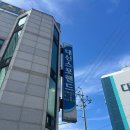 대신 스포랜드 이미지