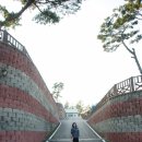 도원오토 이미지