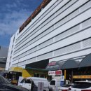 서문시장건해산물상가 이미지