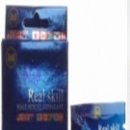 HK TRADING 이미지