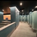 소울사우나 이미지