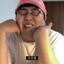 한우와한돈 이미지