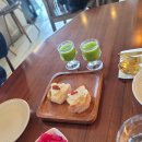 그라치에 이미지