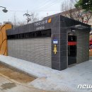 부영1단지 사거리 이미지