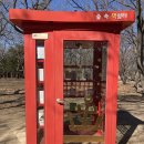 경주시립도서관 이미지