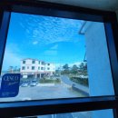 게스트하우스파티애월설레임 이미지