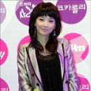 성은패션
