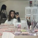 W08.야외웨딩촬영 헤어메이크업_모즈 후기