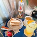 동일카인테리어 이미지