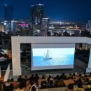 168 더데크 이미지