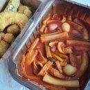 삼첩분식 하남미사점 네이버블로그
