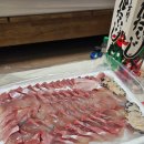 신일회수산 이미지